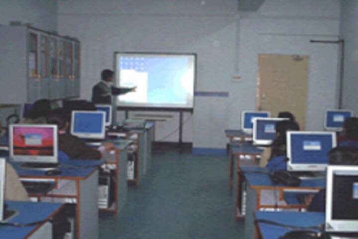 it-lab
